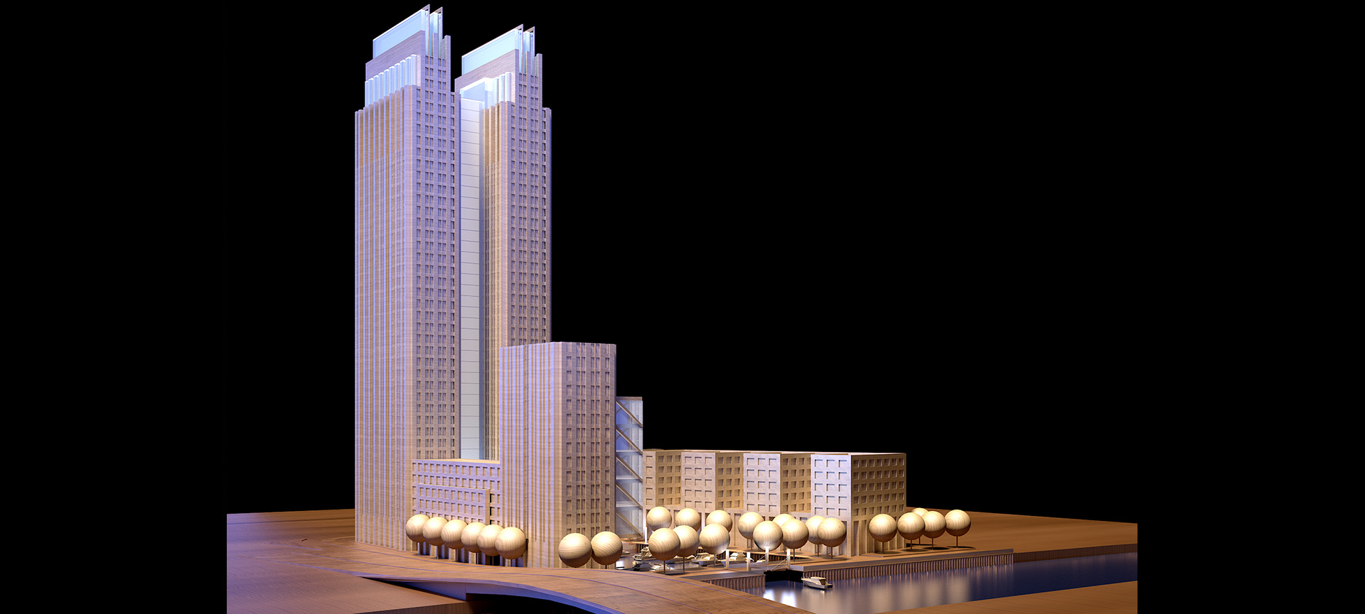 MARINA_HAVELTOWER