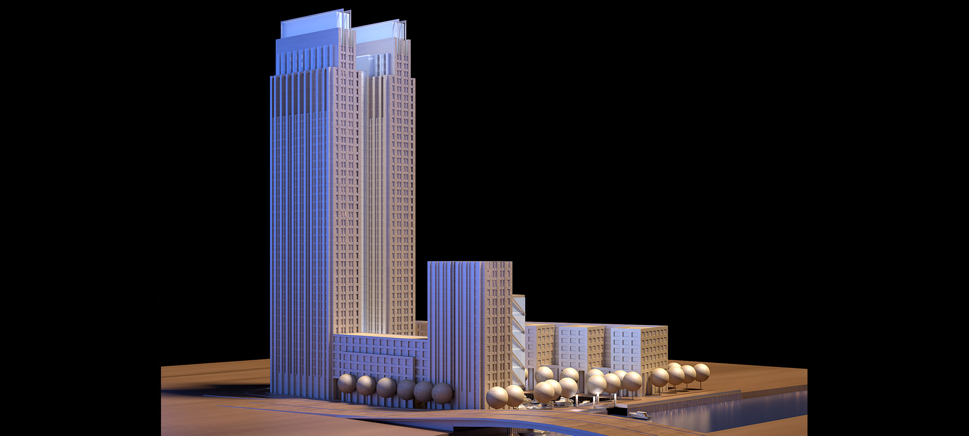 MARINA_HAVELTOWER