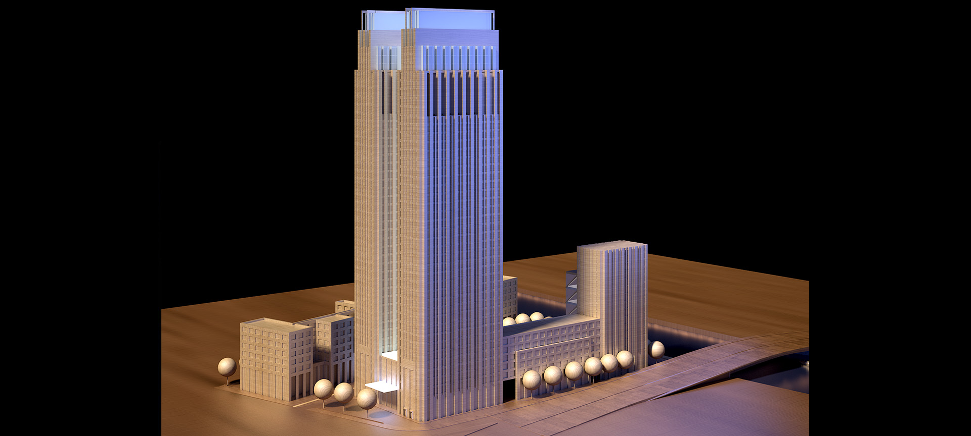 MARINA_HAVELTOWER