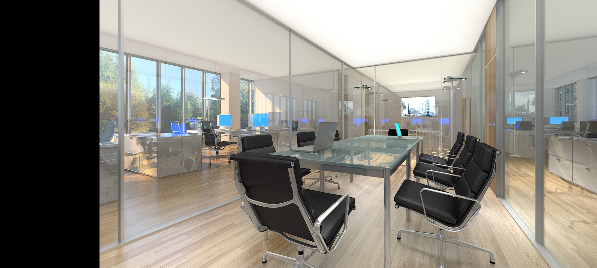 BÜRO_IR
