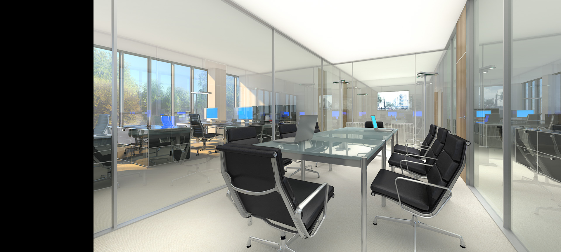 BÜRO_IR