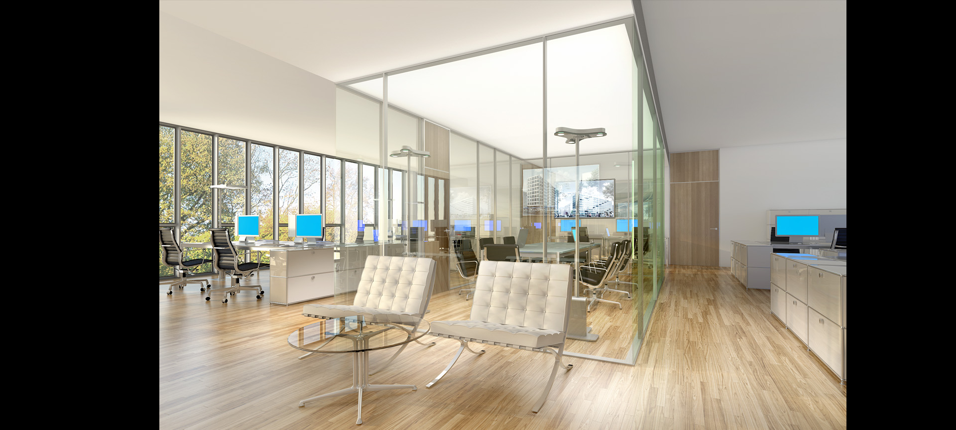 BÜRO_IR