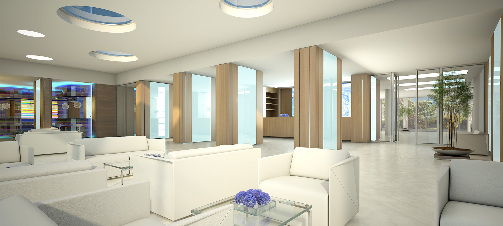 LOBBY_HOTEL_STRM95