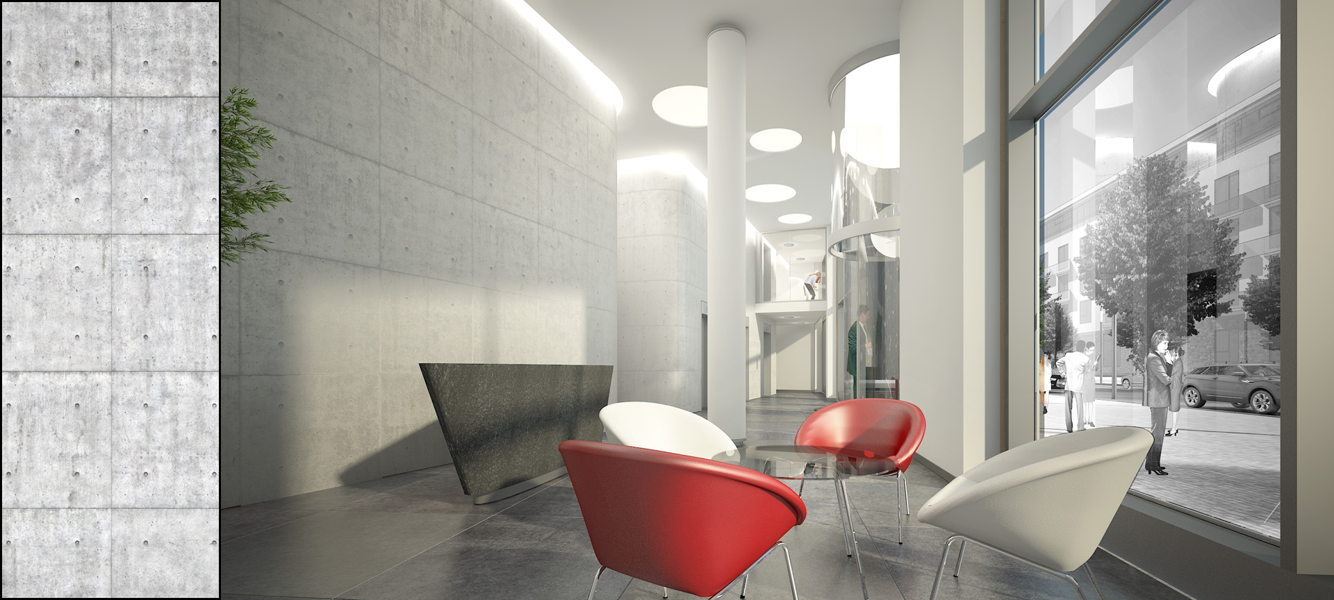 LOBBY_WP