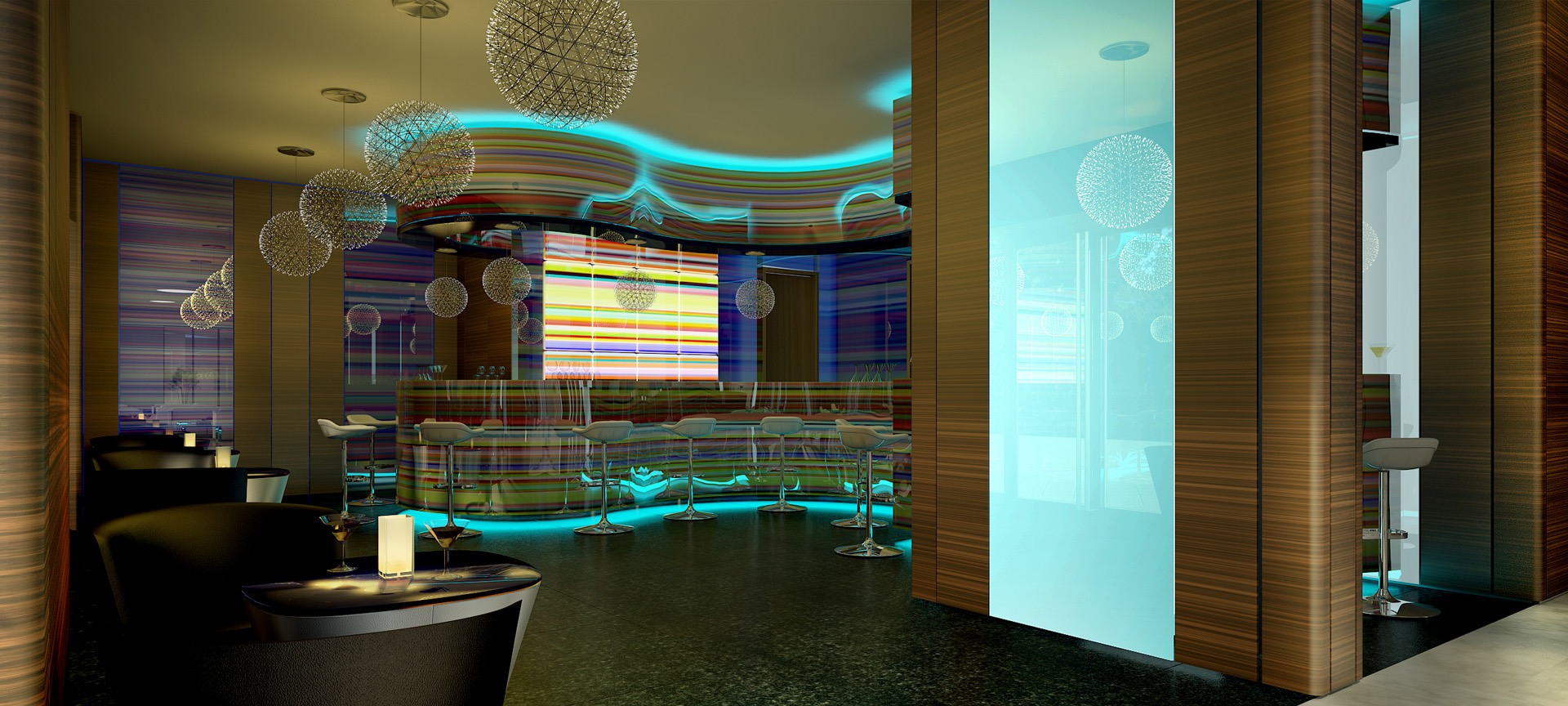 BAR_HOTEL_STRM95
