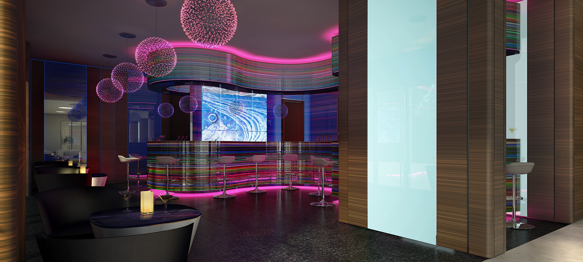 BAR_HOTEL_STRM95